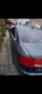 Обява за продажба на Audi A8 4.2 газ/бензин ~5 000 лв. - изображение 7