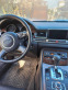 Обява за продажба на Audi A8 4.2 газ/бензин ~5 000 лв. - изображение 9