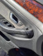 Обява за продажба на Audi A8 4.2 газ/бензин ~5 000 лв. - изображение 11