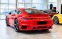 Обява за продажба на Porsche 911 992 TURBO S/HERITAGE DESIGN/CERAMIC/360/BOSE/PANO/ ~ 235 176 EUR - изображение 3