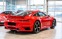 Обява за продажба на Porsche 911 992 TURBO S/HERITAGE DESIGN/CERAMIC/360/BOSE/PANO/ ~ 235 176 EUR - изображение 5