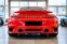 Обява за продажба на Porsche 911 992 TURBO S/HERITAGE DESIGN/CERAMIC/360/BOSE/PANO/ ~ 235 176 EUR - изображение 4