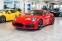Обява за продажба на Porsche 911 992 TURBO S/HERITAGE DESIGN/CERAMIC/360/BOSE/PANO/ ~ 235 176 EUR - изображение 2