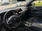 Обява за продажба на BMW M135 2.0 BENZIN XDRIVE GERMANY ~Цена по договаряне - изображение 9