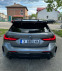 Обява за продажба на BMW M135 2.0 BENZIN XDRIVE GERMANY ~Цена по договаряне - изображение 5