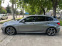 Обява за продажба на BMW M135 2.0 BENZIN XDRIVE GERMANY ~Цена по договаряне - изображение 7