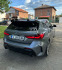 Обява за продажба на BMW M135 2.0 BENZIN XDRIVE GERMANY ~Цена по договаряне - изображение 4