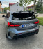 Обява за продажба на BMW M135 2.0 BENZIN XDRIVE GERMANY ~Цена по договаряне - изображение 6