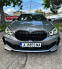 Обява за продажба на BMW M135 2.0 BENZIN XDRIVE GERMANY ~Цена по договаряне - изображение 1