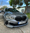 Обява за продажба на BMW M135 2.0 BENZIN XDRIVE GERMANY ~Цена по договаряне - изображение 2