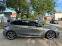 Обява за продажба на BMW M135 2.0 BENZIN XDRIVE GERMANY ~Цена по договаряне - изображение 3