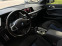 Обява за продажба на BMW M135 2.0 BENZIN XDRIVE GERMANY ~Цена по договаряне - изображение 10