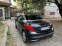 Обява за продажба на Peugeot 207 ~5 500 лв. - изображение 3