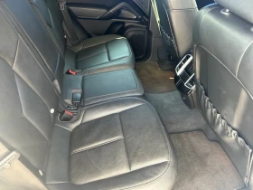 Porsche Cayenne, снимка 14