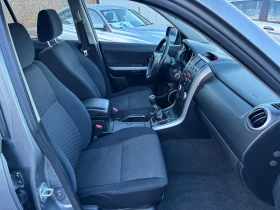 Suzuki Grand vitara 1.9DDIS-4x4, снимка 10