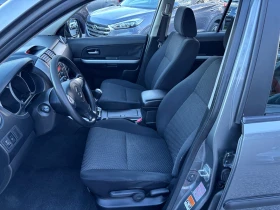Suzuki Grand vitara 1.9DDIS-4x4, снимка 8