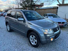 Suzuki Grand vitara 1.9DDIS-4x4, снимка 2
