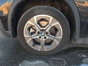 BMW X1 * XDRIVE28I * CARFAX * ПАНО * KEYLESS * ПОДГРЕВИ *, снимка 12