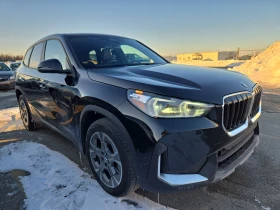 BMW X1 * XDRIVE28I * CARFAX * ПАНО * KEYLESS * ПОДГРЕВИ *, снимка 1