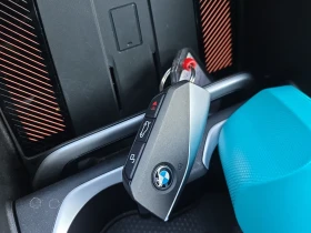 BMW X1 * XDRIVE28I * CARFAX * ПАНО * KEYLESS * ПОДГРЕВИ *, снимка 10