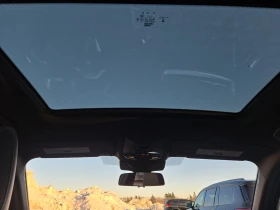 BMW X1 * XDRIVE28I * CARFAX * ПАНО * KEYLESS * ПОДГРЕВИ *, снимка 9