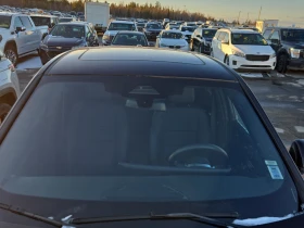 BMW X1 * XDRIVE28I * CARFAX * ПАНО * KEYLESS * ПОДГРЕВИ *, снимка 13