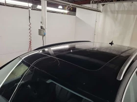 Audi Q5 PROGRESSIV/ПАНОРАМА/ПОДГРЕВИ, снимка 8