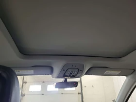 Audi Q5 PROGRESSIV/ПАНОРАМА/ПОДГРЕВИ, снимка 14