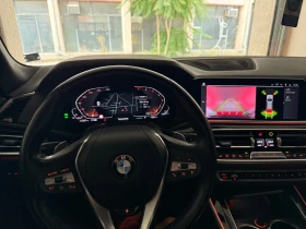 BMW X5 40i Xdrive , Вакум , Keyless , Панорама, снимка 5