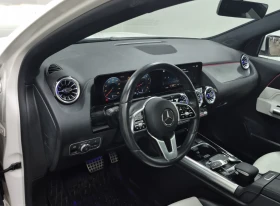 Mercedes-Benz GLA 250 2022 Mercedes-Benz GLA 250, снимка 9