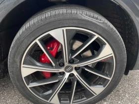 Audi SQ5 | Technik | DISTRONIC | 360 | PANO | , снимка 6