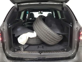 BMW X3 XDRIVE30I| PANORAMA| 2 КЛЮЧА| CARFAX| , снимка 14