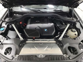 BMW X3 XDRIVE30I| PANORAMA| 2 КЛЮЧА| CARFAX| , снимка 15