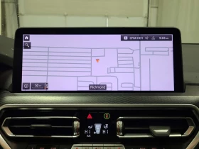 BMW X3 XDRIVE30I| PANORAMA| 2 КЛЮЧА| CARFAX| , снимка 11