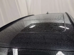 BMW X3 XDRIVE30I| PANORAMA| 2 КЛЮЧА| CARFAX| , снимка 7