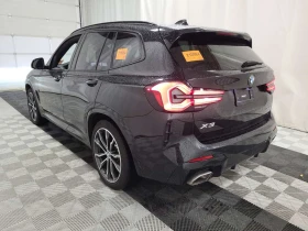 BMW X3 XDRIVE30I| PANORAMA| 2 КЛЮЧА| CARFAX| , снимка 4
