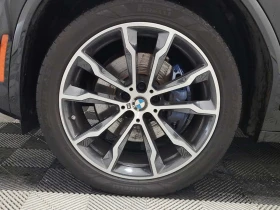 BMW X3 XDRIVE30I| PANORAMA| 2 КЛЮЧА| CARFAX| , снимка 6