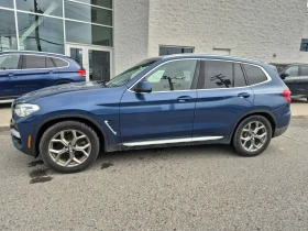 BMW X3 * xDrive30i * CARFAX * Два ключа * Подгрев * , снимка 2