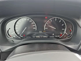 BMW X3 * xDrive30i * CARFAX * Два ключа * Подгрев * , снимка 8