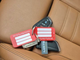 BMW X3 * xDrive30i * CARFAX * Два ключа * Подгрев * , снимка 10