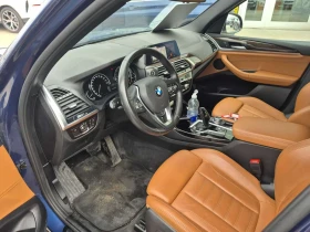 BMW X3 * xDrive30i * CARFAX * Два ключа * Подгрев * , снимка 5
