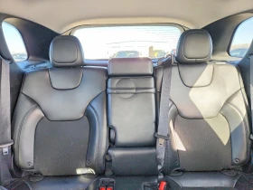 Jeep Cherokee 2.4l Latitude Plus* RWD, снимка 10