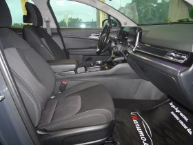 Kia Sportage HEV 1.6 T-GDI ACTIVE 230, снимка 10