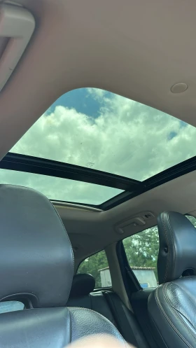 Volvo XC60 auto 4x4, снимка 8
