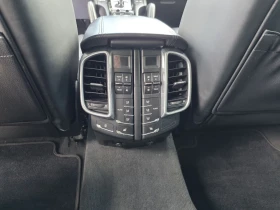 Porsche Cayenne S 4.2 V8 TDI/FULL LED/PANO/BOSE, снимка 9