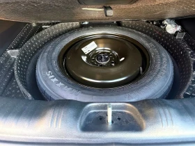 Jeep Compass Limited* HeadUp* АвтоКредит* (ЦЕНА ДО БГ)* , снимка 17
