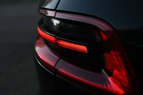 Porsche Macan, снимка 12
