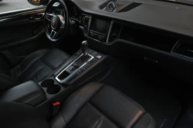 Porsche Macan, снимка 11