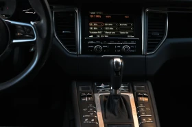 Porsche Macan, снимка 8