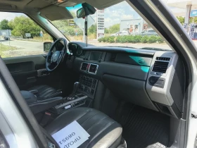 Land Rover Range Rover Evoque, снимка 4